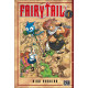 FAIRY TAIL T01