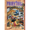 FAIRY TAIL T02
