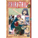 FAIRY TAIL T20