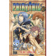 FAIRY TAIL T27