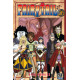 FAIRY TAIL T26