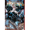 FAIRY TAIL T30