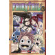 FAIRY TAIL T37