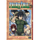 FAIRY TAIL T41