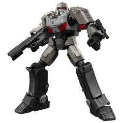 TRANSFORMERS MODEL KIT BLOKEES CLASSIC CLASS 12 MEGATRON