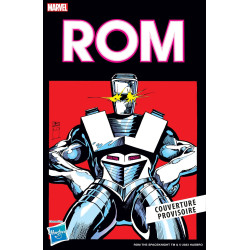 ROM T02