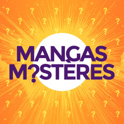 LA MEMOIRE N EST PAS ETERNELLE MANGA MYSTERE N59