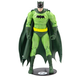 DC MULTIVERSE BATMAN WV 4 7IN BATMAN GREEN SUIT