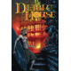 DIABLO HOUSE TP 