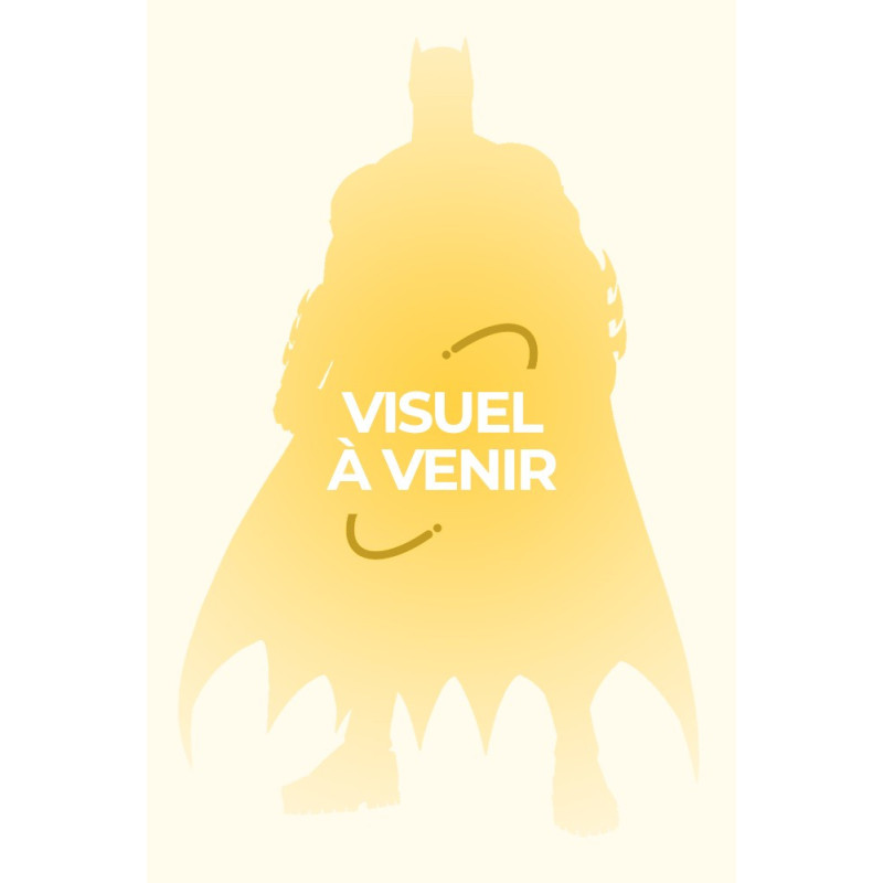 RETURN TO PLANET HULK  1 VAR A