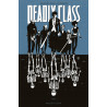 DEADLY CLASS TP VOL 1 REAGAN YOUTH