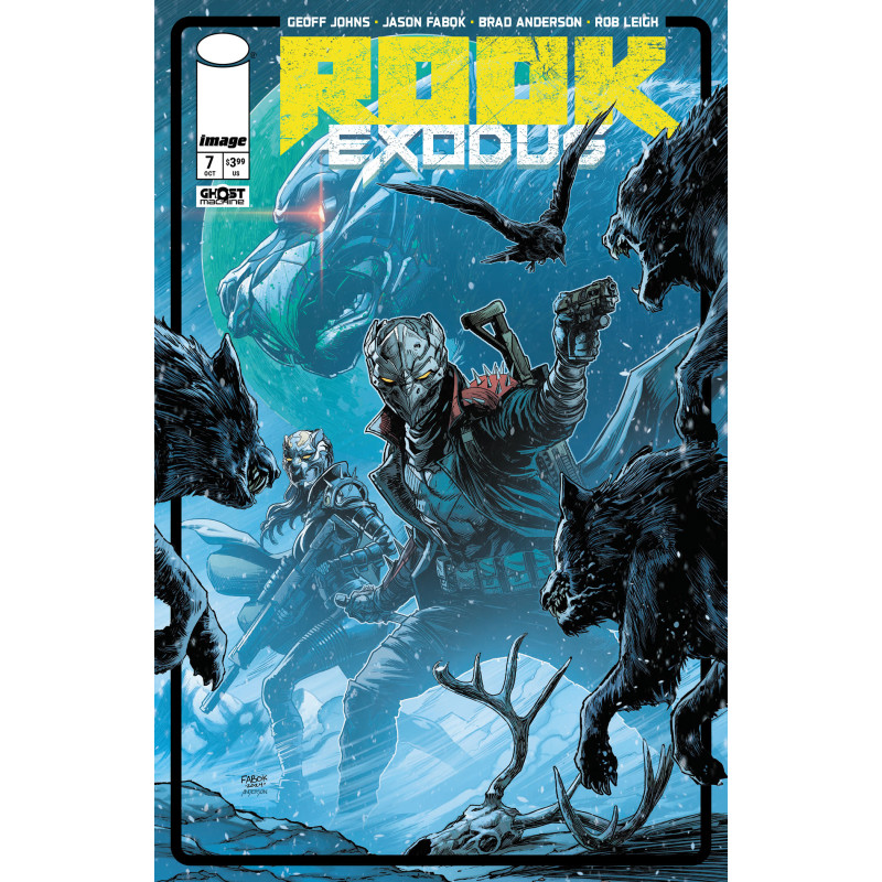 ROOK EXODUS  7 CVR A JASON FABOK   BRAD ANDERSON