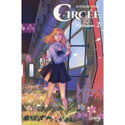CIRCEE 2 PERFECTION