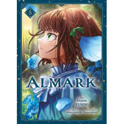 ALMARK T05
