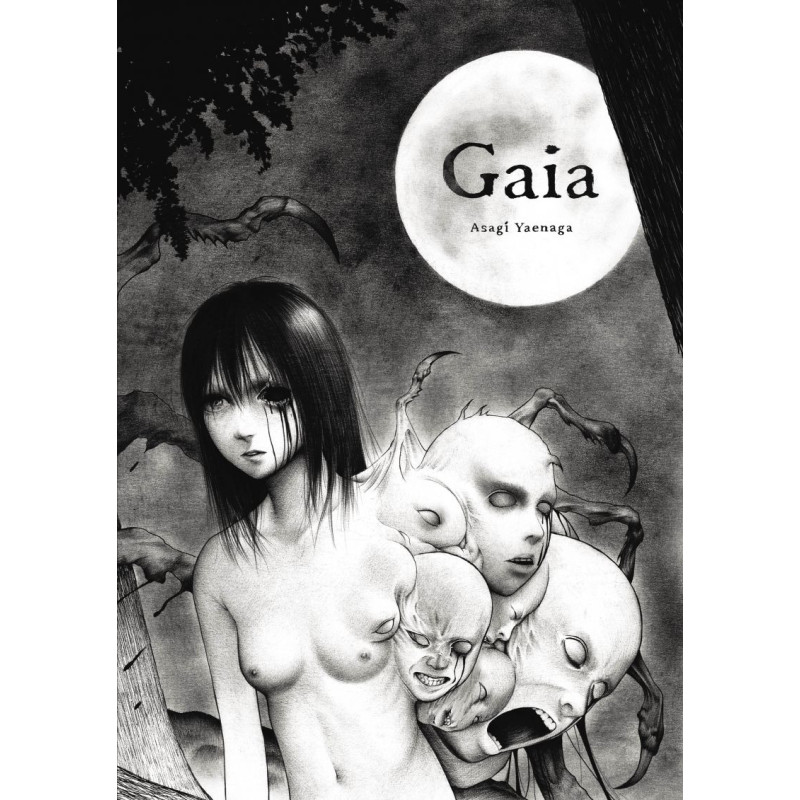GAIA