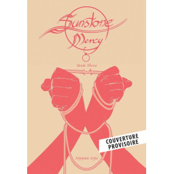 SUNSTONE MERCY INTEGRALE