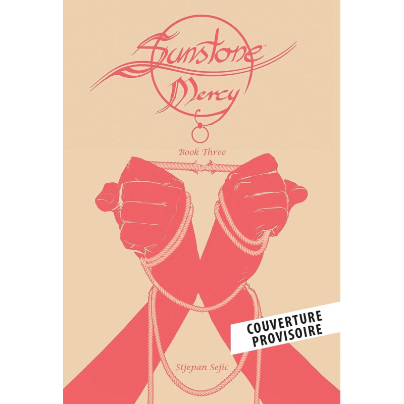 SUNSTONE MERCY INTEGRALE