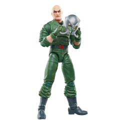 UNCANNY XMEN MARVEL LEGNDS PROFESSOR X SAVAGE LAND 15 CM
