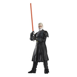 STAR WARS VINTAGE COLL 3 75 BAYLAN SKOLL AF