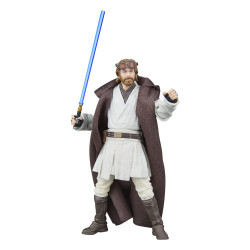 STAR WARS VINTAGE COLL 3 75 OBI WAN KENOBI AF