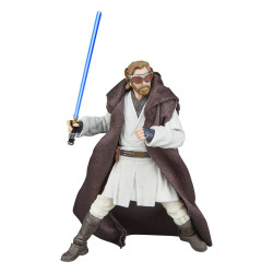 STAR WARS VINTAGE COLL 3 75 OBI WAN KENOBI AF
