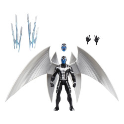 ARCHANGEL X FORCE MARVEL LEGENDS FIGURINE 15 CM