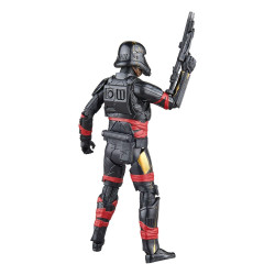 STAR WARS BLACK SERIES 6IN NIGHT TROOPER AF