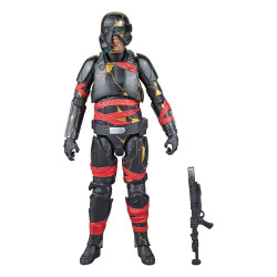 STAR WARS BLACK SERIES 6IN NIGHT TROOPER AF