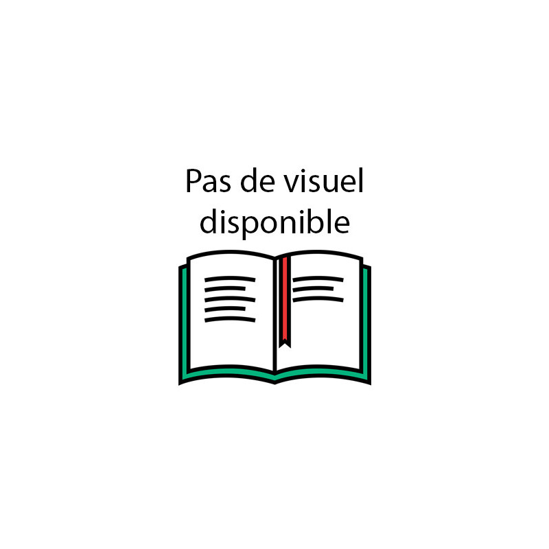 BADGE PINS LUNETTES ET ECLAIR HARRY POTTER