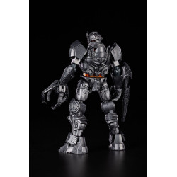 TRANSFORMERS MODEL KIT BLOKEES CLASS 03 SCOURGE