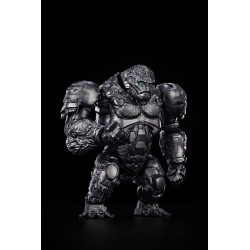 TRANSFORMERS BLOKEES CLASSIC CLASS 04 OPTIMUS PRIMAL BEAST RISE OF THE