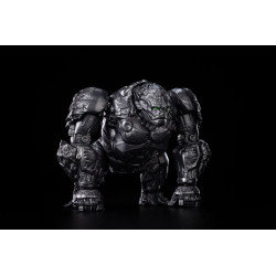 TRANSFORMERS BLOKEES CLASSIC CLASS 04 OPTIMUS PRIMAL BEAST RISE OF THE