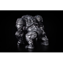 TRANSFORMERS BLOKEES CLASSIC CLASS 04 OPTIMUS PRIMAL BEAST RISE OF THE