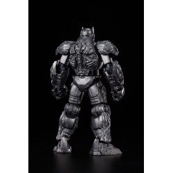TRANSFORMERS BLOKEES MODEL KIT CLASS 5 OPTIMUS PRIMAL