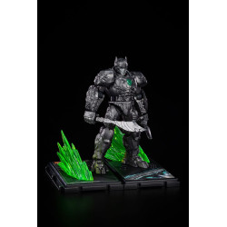 TRANSFORMERS BLOKEES MODEL KIT CLASS 5 OPTIMUS PRIMAL