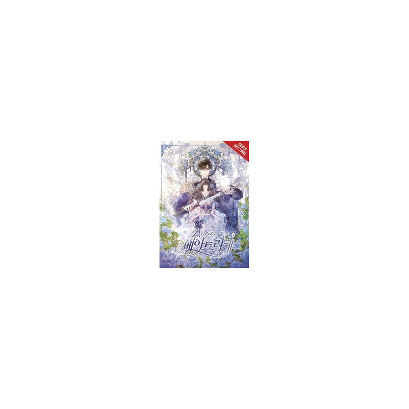 BEATRICE GN VOL 1