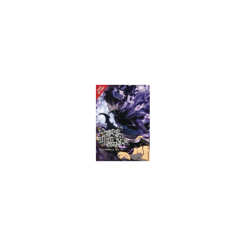 RADIO STORM GN VOL 3