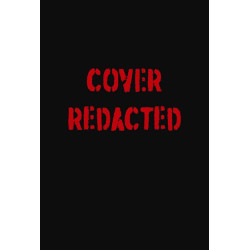 JUSTICE LEAGUE RED  4  OF 6  CVR A CLAYTON HENRY