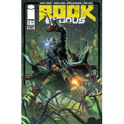 ROOK EXODUS  8 CVR A JASON FABOK   BRAD ANDERSON