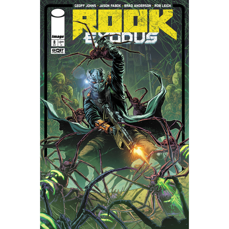 ROOK EXODUS  8 CVR A JASON FABOK   BRAD ANDERSON