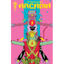 ARCADIA  1 CVR A INAKI MIRANDA