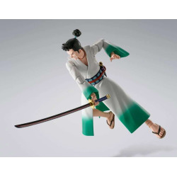 MONSTERS RYUMA S H FIGUARTS ACTION FIGURE 15 CM