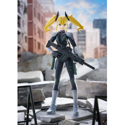 KIKORU SHINOMIYA KAIJU NO 8 STATUETTE PVC POP UP PARADE 16 CM