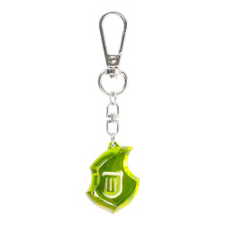 FINAL FANTASY XIV PORTE CLES ACRYLIQUE BARD