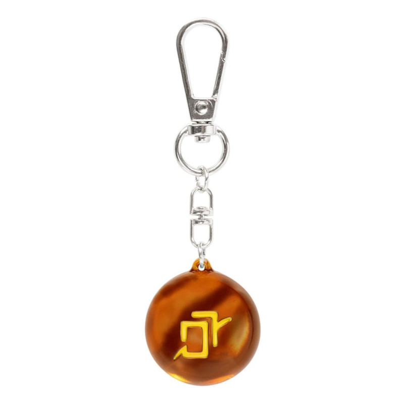 FINAL FANTASY XIV PORTE CLES ACRYLIQUE ASTROLOGIAN