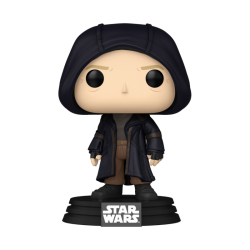 POP STAR WARS ANDOR S2 LUTHEN RAEL FIG
