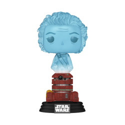 POP STAR WARS ANDOR S2 MAARVA FIG