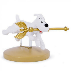 MILOU SCEPTRE