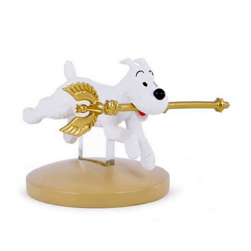 MILOU SCEPTRE