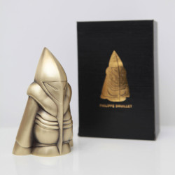 ITAI GOLD